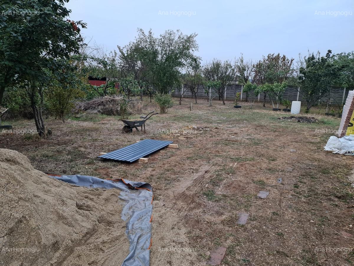 Casa noua in Calacea - 2 Casa noua in Calacea - 2