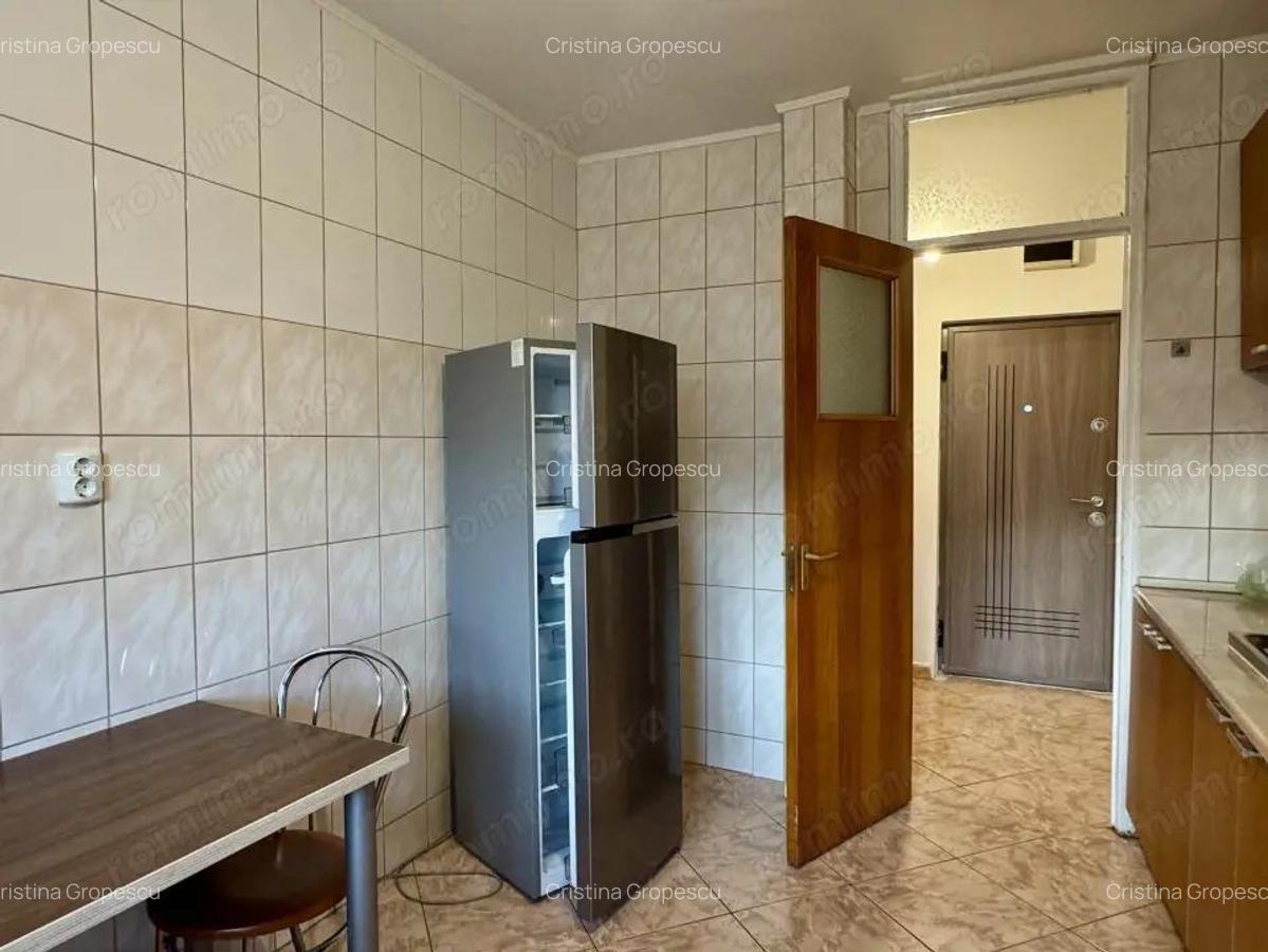 Apartament 2 camere | Metru Obor | Etaj 3 - 10