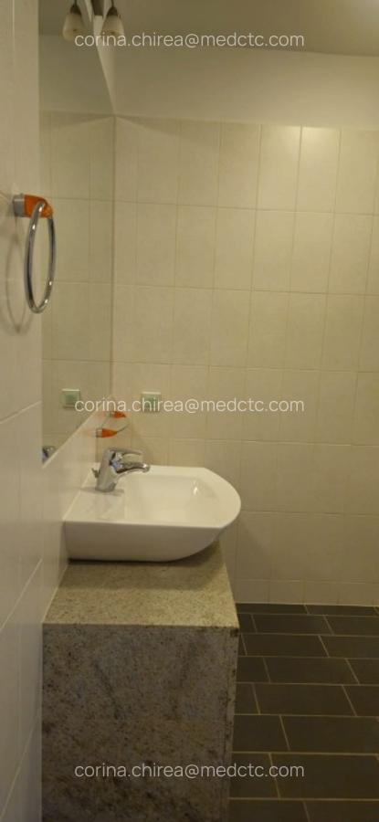 Inchiriere Apartment 160 mp | Zona Baneasa | Ambasada SUA - 7