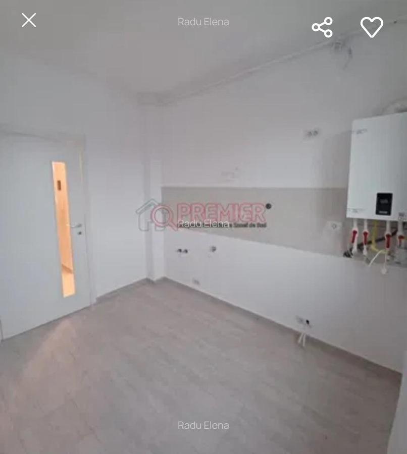 Berceni Popesti-Metrou Apartament 2 camere 57.15mp- pret 100500 euro - 8