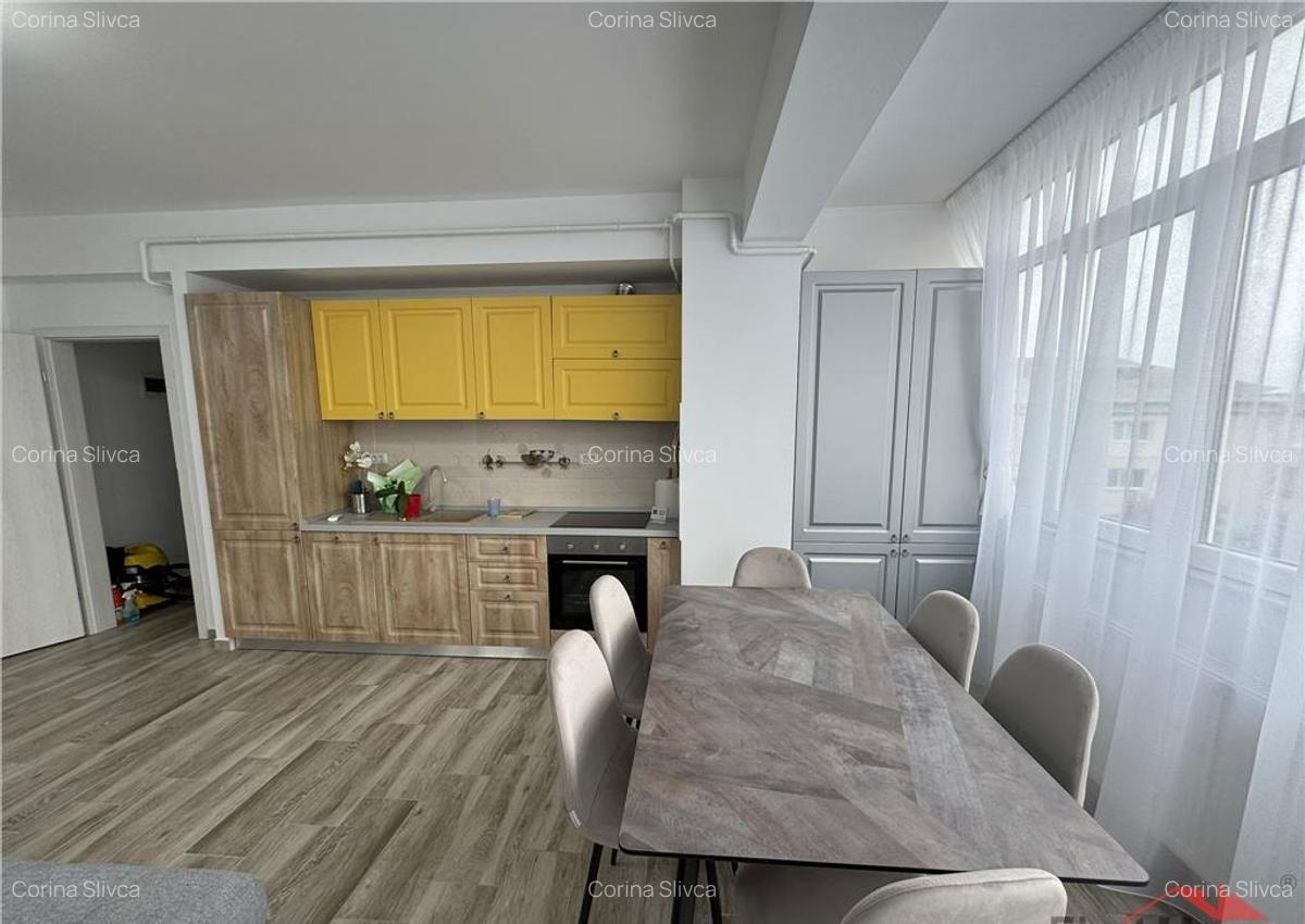 Ap 3 cam, bloc nou, 75 mp, parcare, ultracentral - Piata Mol - 5 Ap 3 cam, bloc nou, 75 mp, parcare, ultracentral - Piata Mol - 5