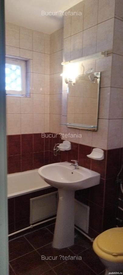 Apartament 2 camere - 1