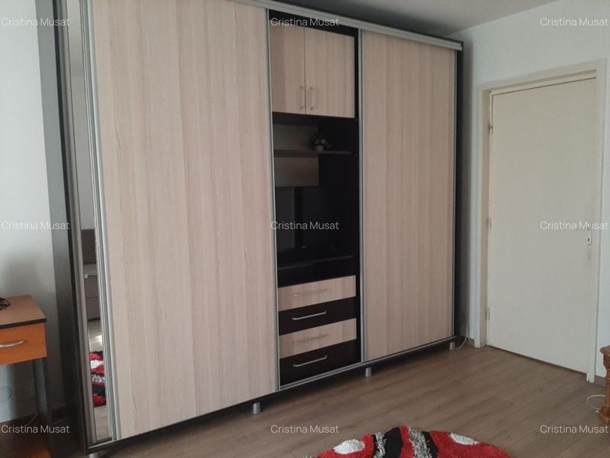 Dristor metrou stradal - 3