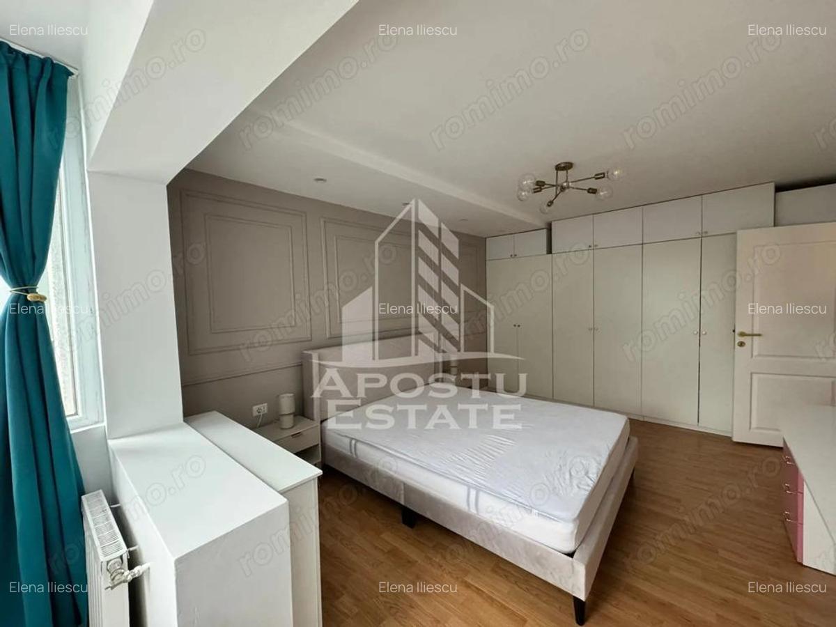 Apartament 3 camere ,53 mp,Calea Sagului - 14
