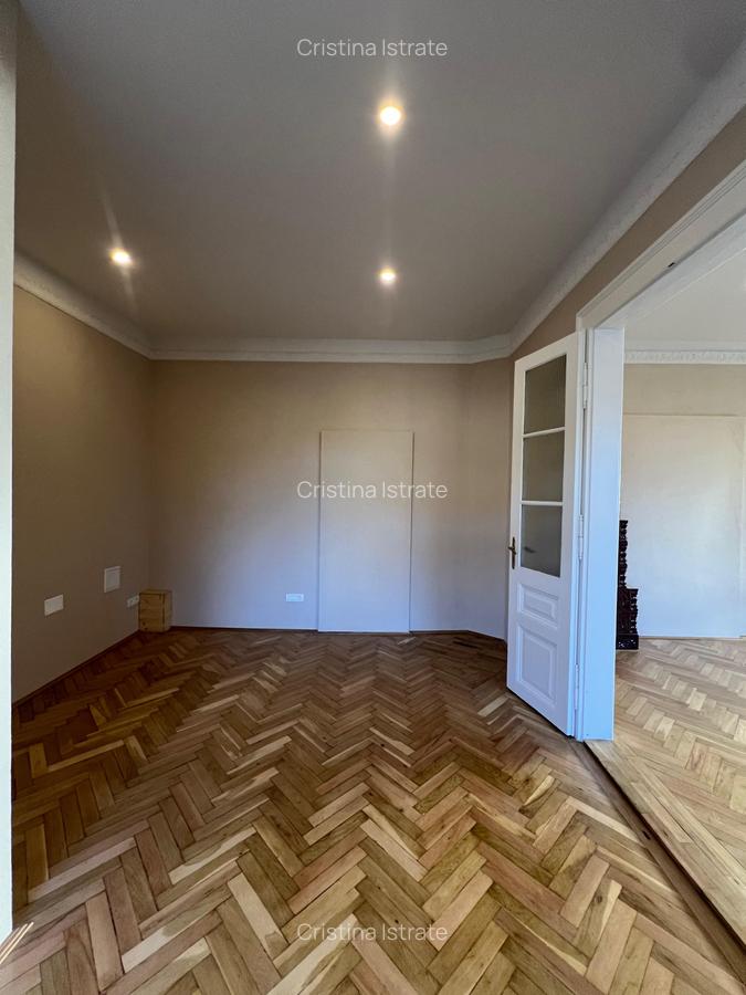 Spațiu comercial, 52 mp în Brâncoveanu - 13