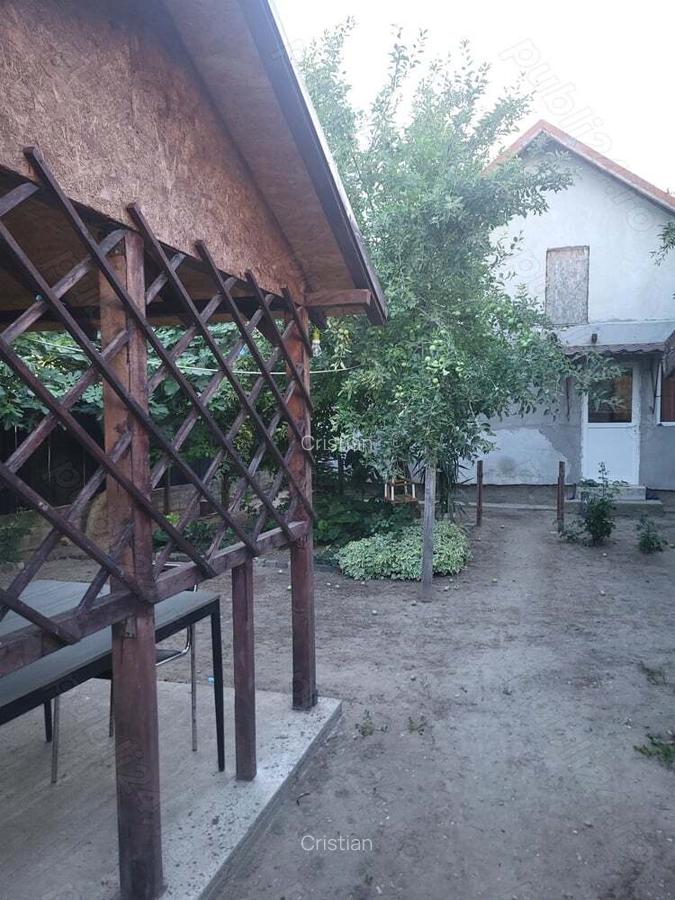 Casa strada Raului - 3