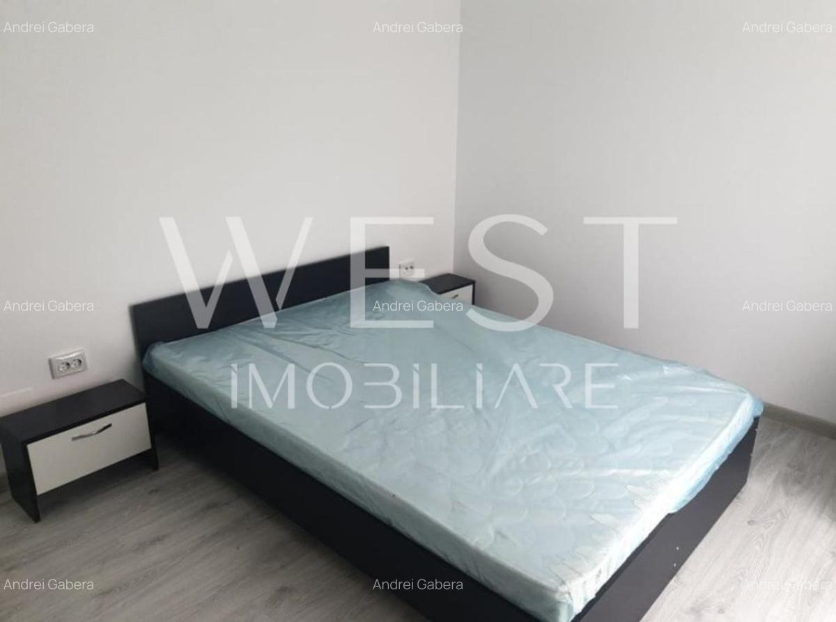 Apartament 2 camere! Incalzire in pardoseala! Str. Teilor! Parcare! - 4
