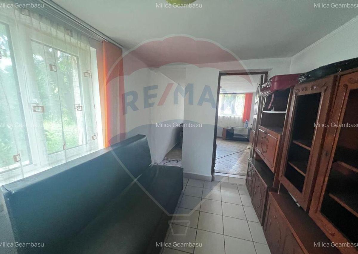 Casa -magazin Golesti - 10
