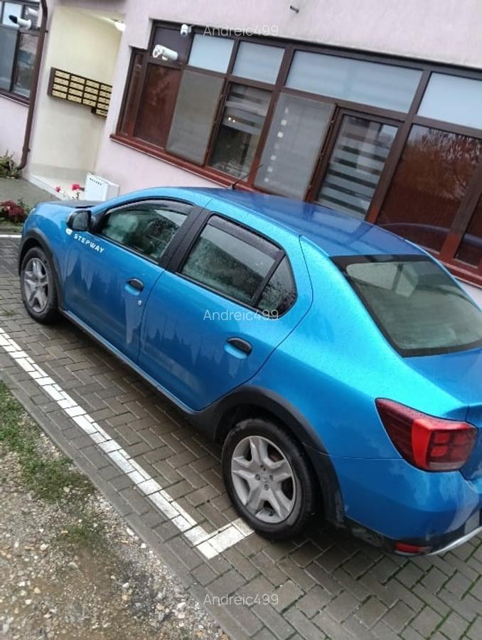 Vând  sau schimb apartament de 2 camere zona de vile CHIAJNA - 3