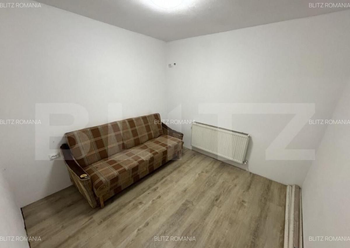 Apartament 2 camere, 55 mp, Aiud - 5