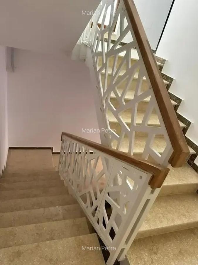 Studio Dublu -Nu rata TVA 9%-Mutare imediata-Parc  Bazilescu! - 9