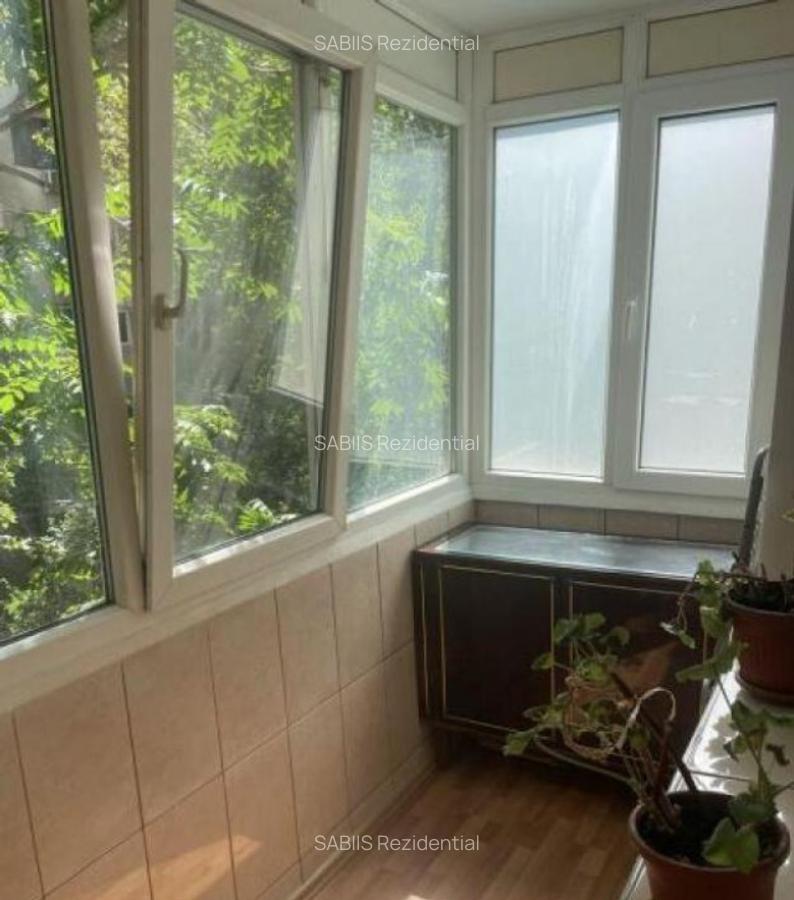 INCHIRIERI-Apartament 2 camere-Drumul Taberei/Favorit - 6