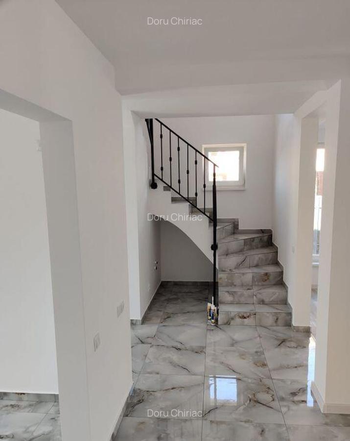 Descopera noul tau camin,o vila premium pentru confor... - 13