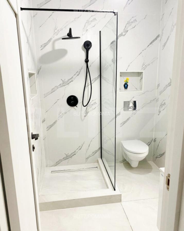 Casa de vanzare, 187 mp, zona Visan - 28