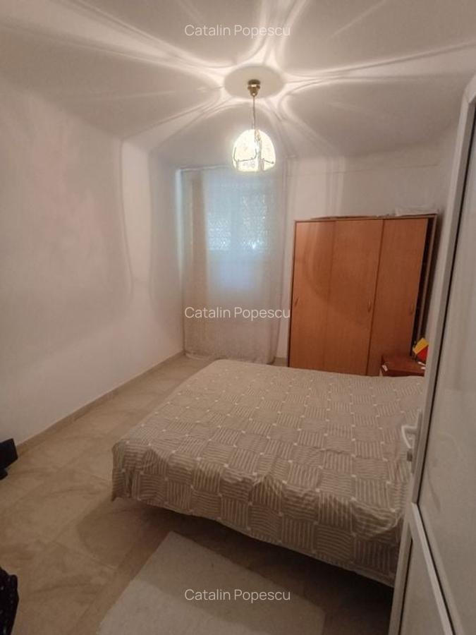 Apartament in vila 2 camere - 2