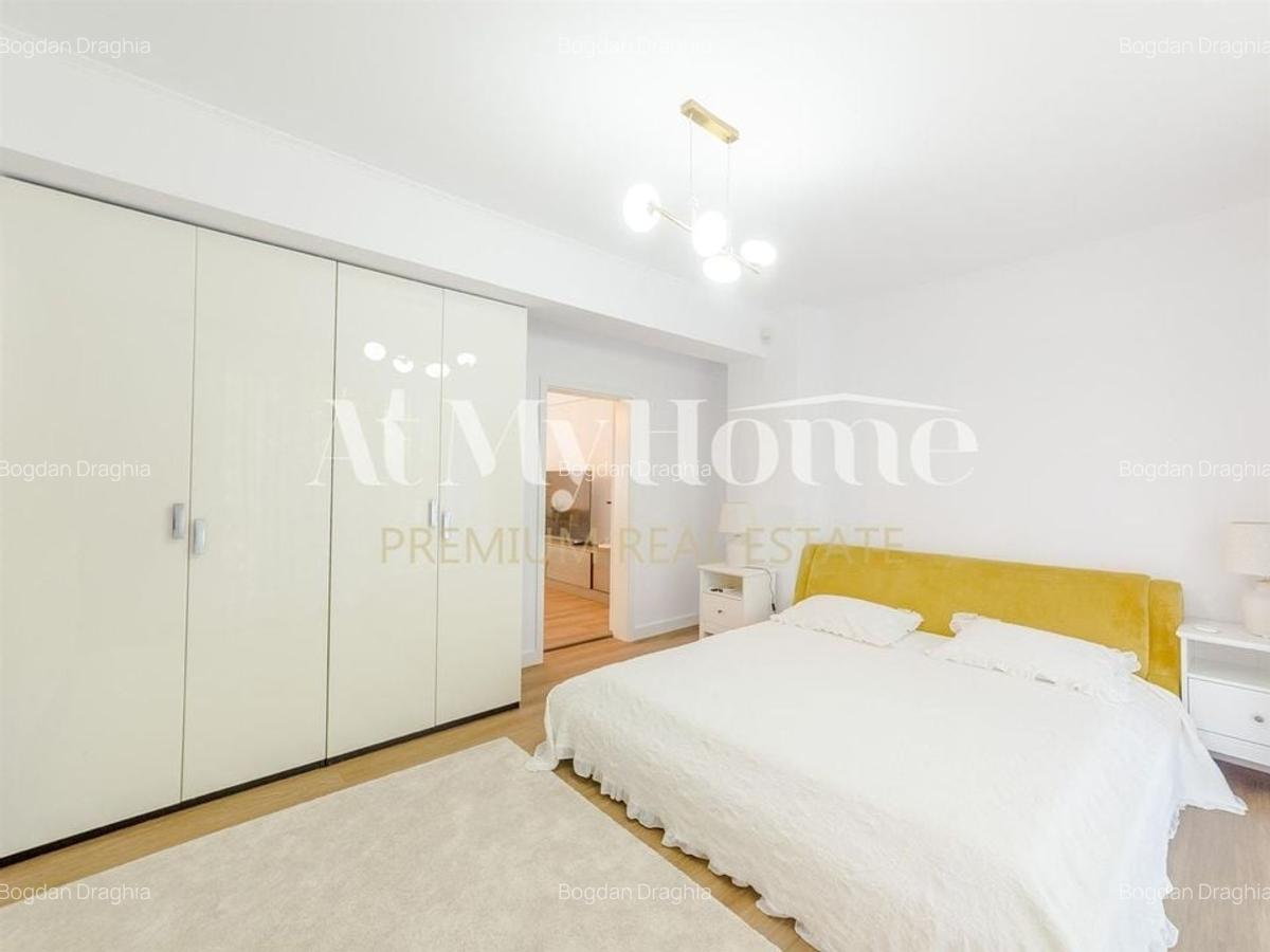 Apartament modern cu 2 camere, mobilat Nou, 2 bai, Parcare Ug - 7