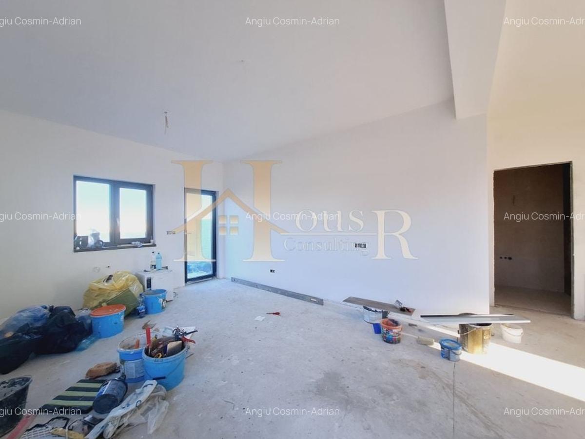 Comision 0%. In oras. Duplex pe parter. Toate utilitatile. - 1