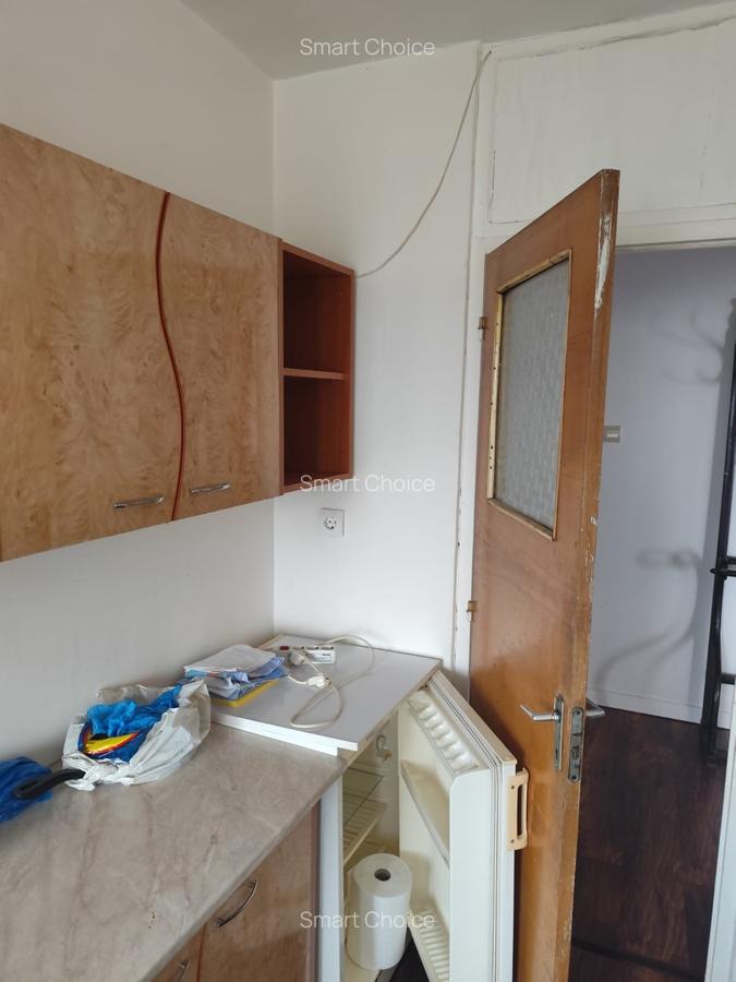 Apartament 2 camere în zona Piața Muncii - 10