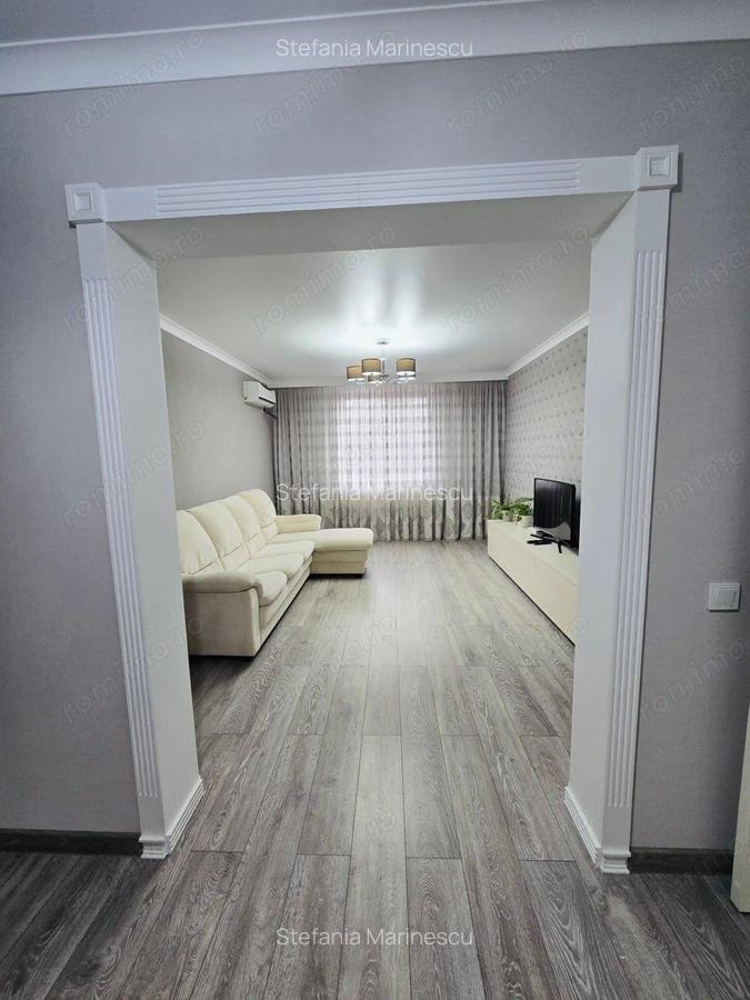 Apartament doua camere Cotroceni - 7
