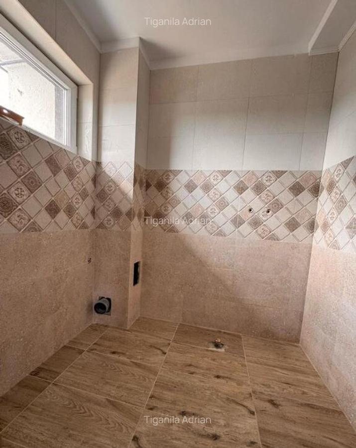 Vila tip Duplex la un pret foarte bun, cu TVA inclus !! - 5