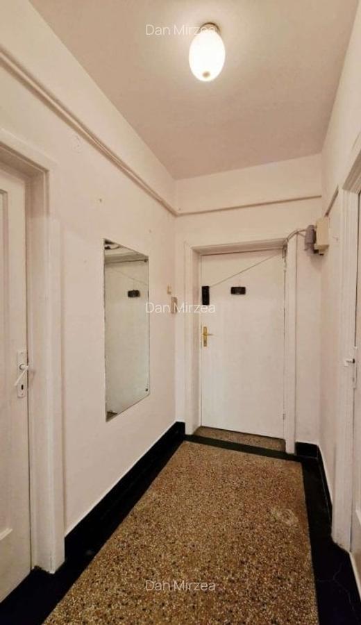 Apartament de poveste cu 3 camere, 2 bai, Primaverii-Tolstoi - 18