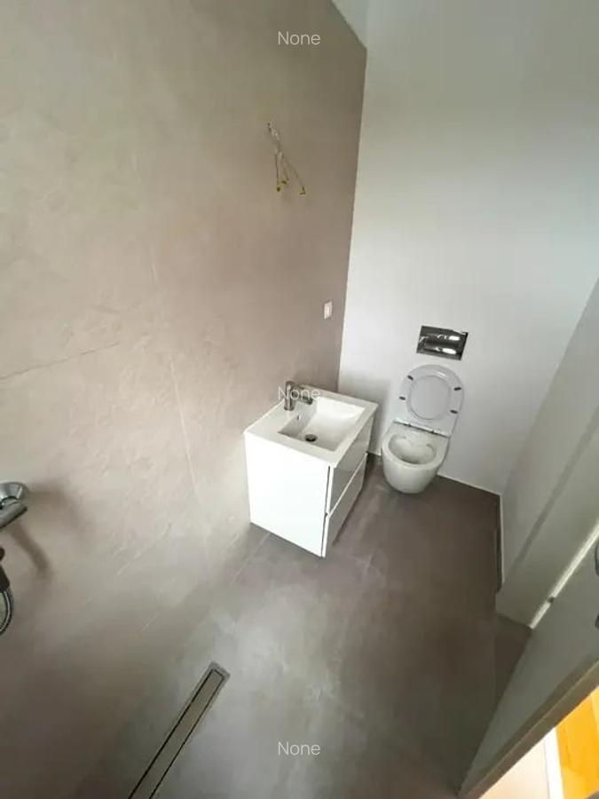 Penthouse 3 Camere LUX Metrou 500m Vedere Lac Terasa 85m Comision 0 - 11