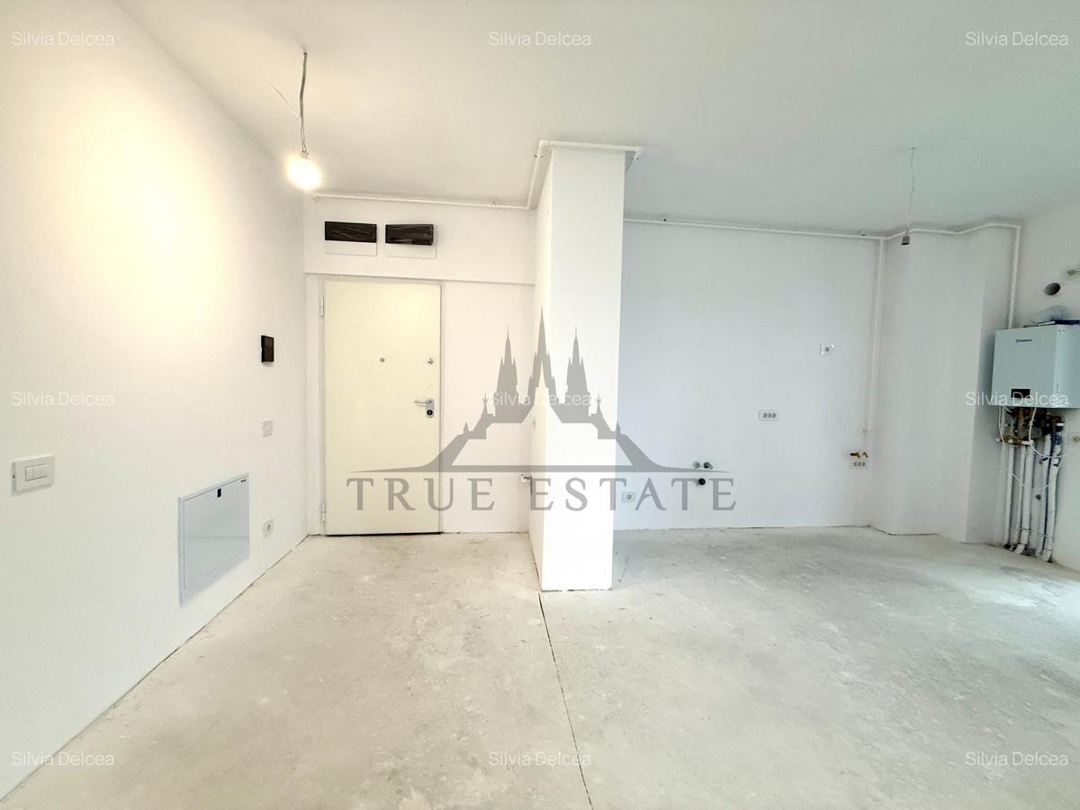 Apartamente noi in proiect finalizat direct Dezvoltator - 17