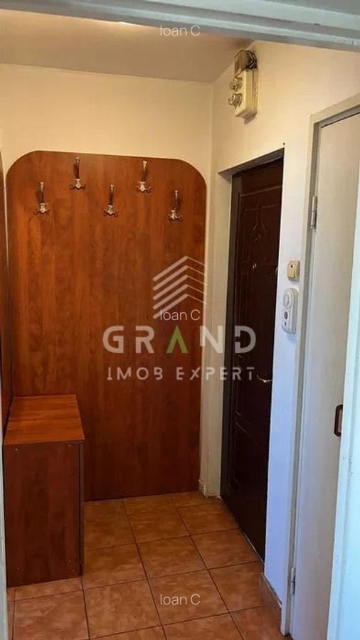Ap. 2 camere | SEMIDECOMANDAT | BALCON | Aleea Snagov/FSEGA/Iulius Mall - 14