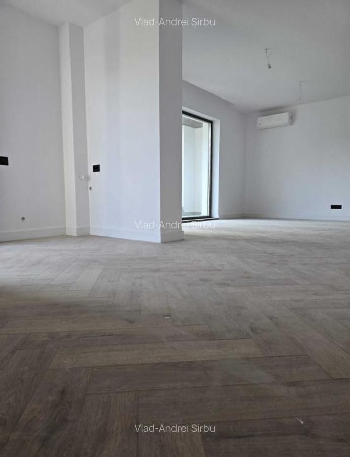 Vanzare apartament de 3 camere bloc nou Dristor - 3