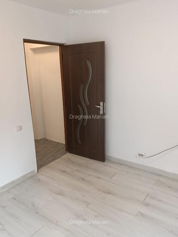 2 camere | Parter | Promenada Crișan – Drobeta Turnu Severin - 6