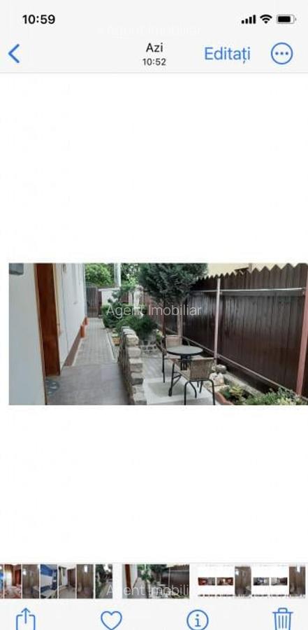 Aparatorii patriei strada blandesti la vila - 2