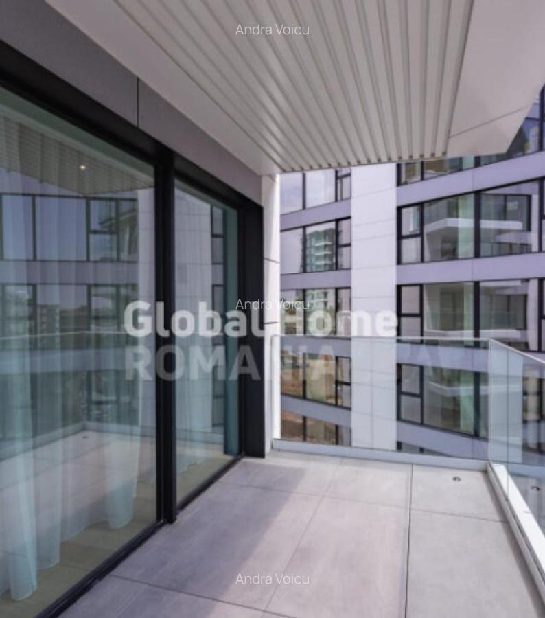 **NEW** Luxury Apartment | One Lake Club - 17