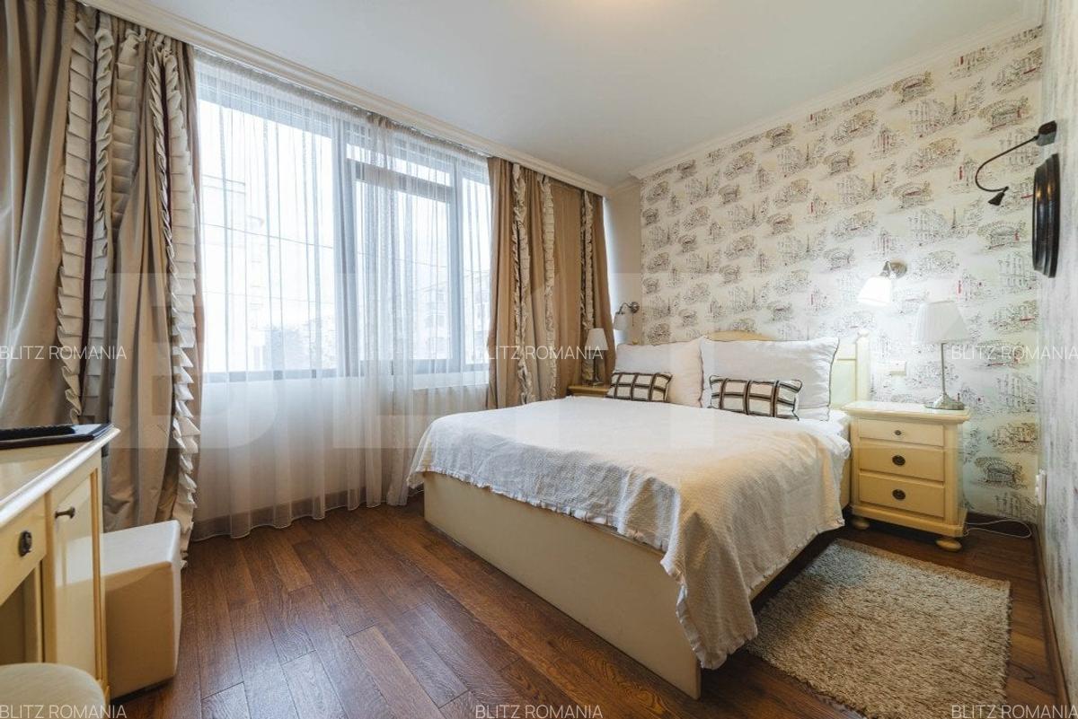 Pensiune 11 camere, 480 mp, in Deva, exclusivitate BLITZ! - 4