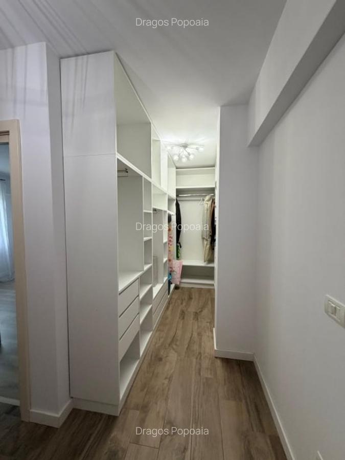 4 CAMERE 100MP, PE 2 NIVELE MOBILAT-UTILAT POPAS PACURARI - 11
