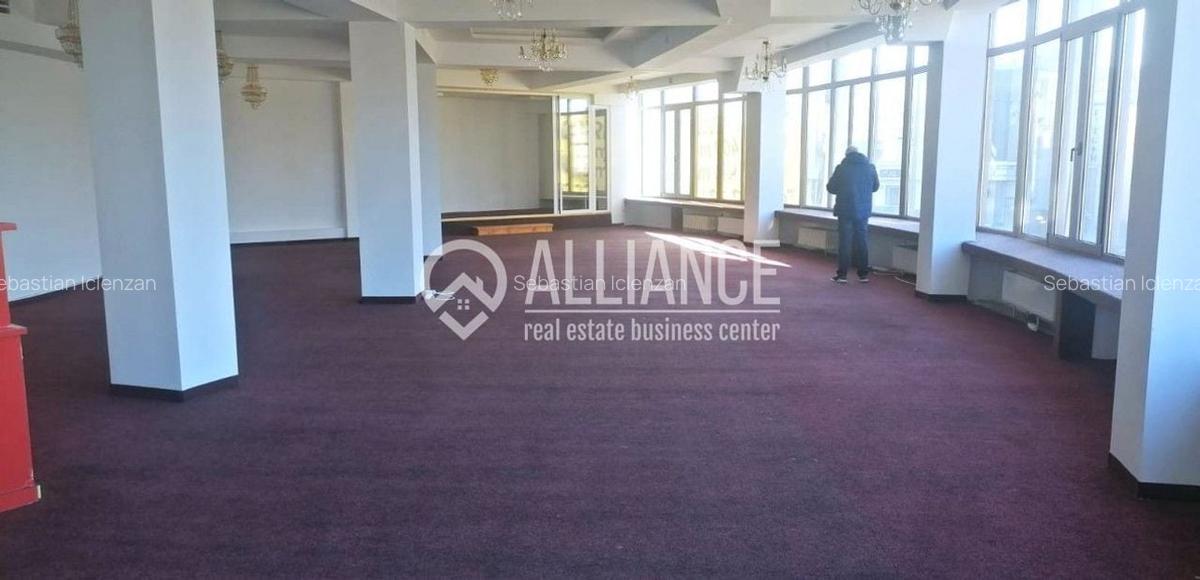 Inchiriere spatiu comercial de 400 mp - 17