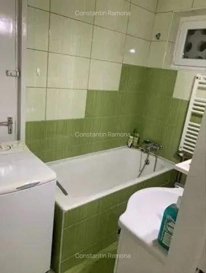 Tudor - Vanzare apartament 2 camere - Str. Moldovei - 4