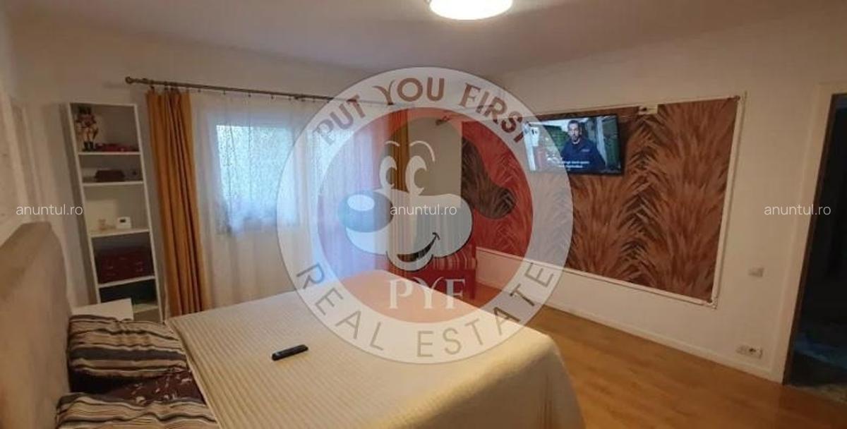 Sebastian | Garsoniera | 42mp | decomandata | B8940 - 3