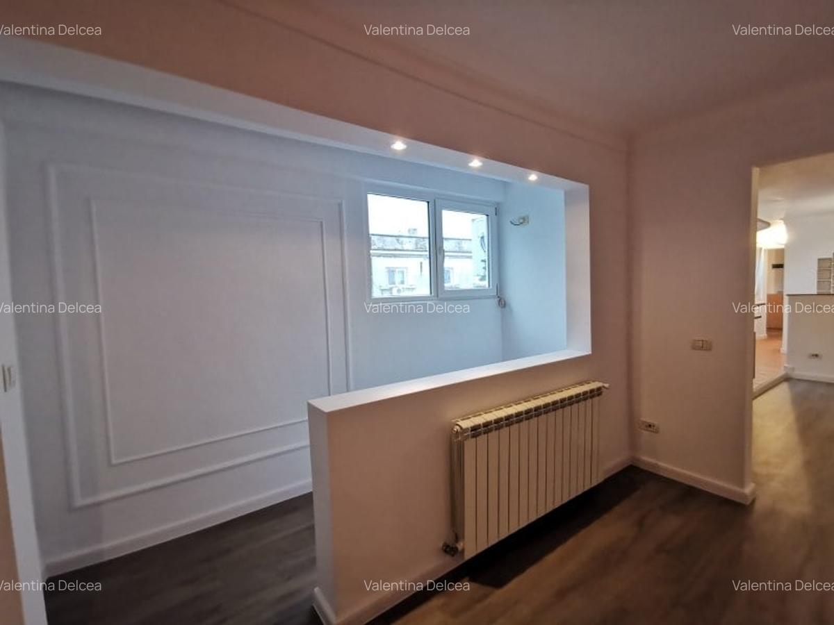 Apartament elegant in vila interbelica – Rond Cosbuc / Unirii / Izvor - 18