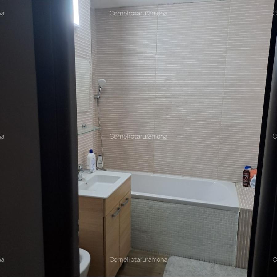 Vând apartament 3 camere Icil - 2