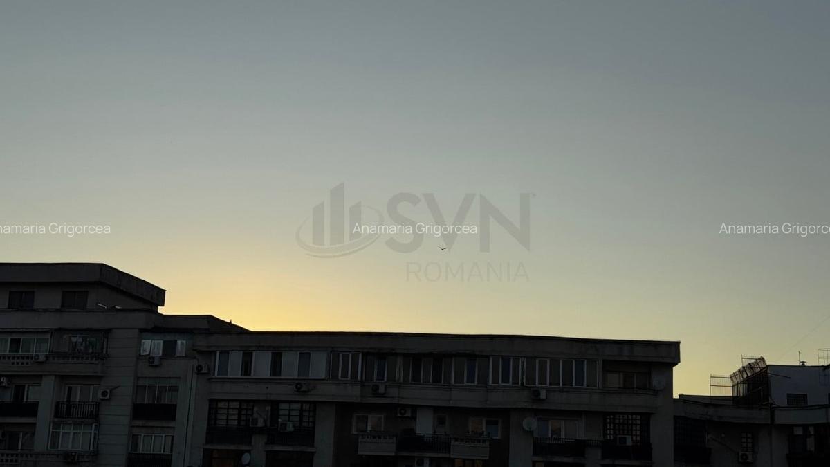 REA1024574 Apartament 3 camere Unirii langa Tribunal - 12