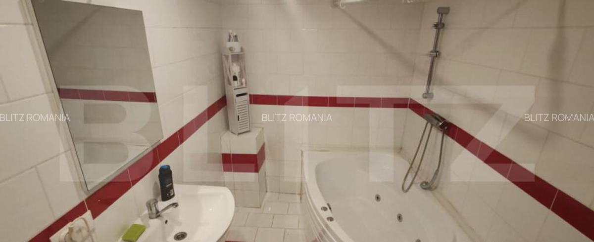 Casa de vanzare Cartierul Schei, Bra?ov - 18