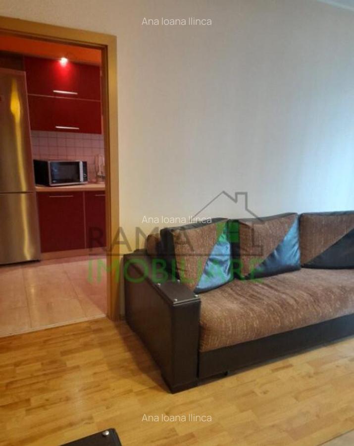 Garsoniera Decomandata cu Balcon ?i Boxa Etaj 1, Ava - 15