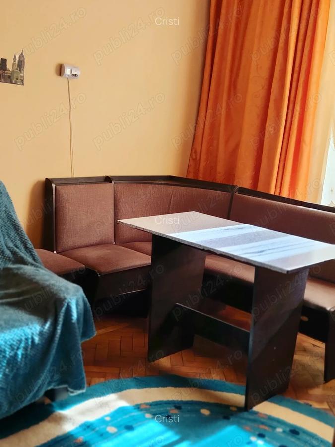 Inchiriez garsoniera confort sporit - 7 Inchiriez garsoniera confort sporit - 7