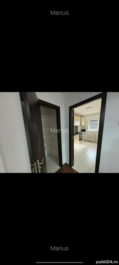 Vand apartament 2 camere 2 min de metrou Aparatorii Patriei - 7