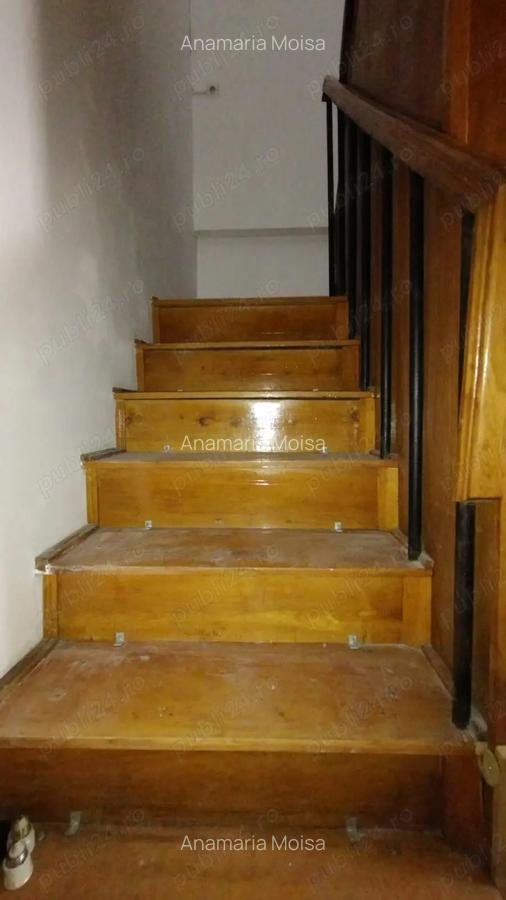 Ap.3 cam duplex. Braila central - 7 Ap.3 cam duplex. Braila central - 7