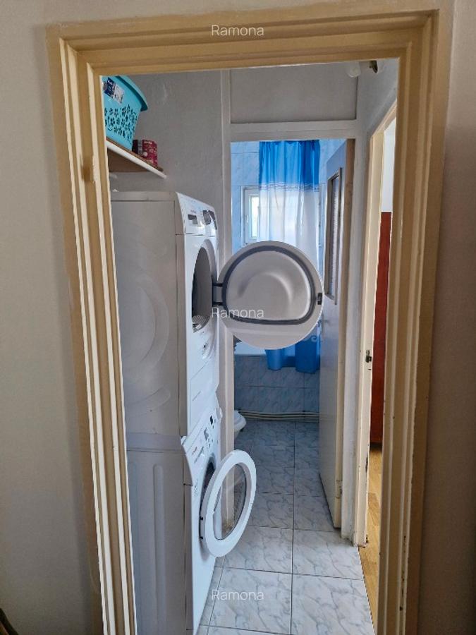 Apartament 3 camere semidecomandat - 3