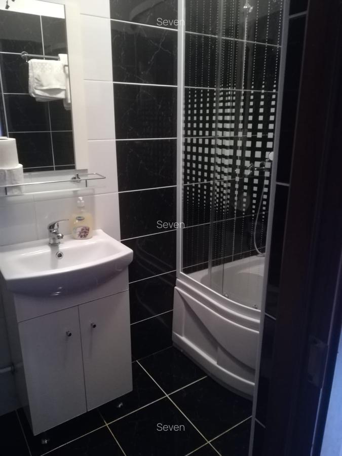 Studio - zona Faleza Nord - 65.000 euro (Cod E2) - 9