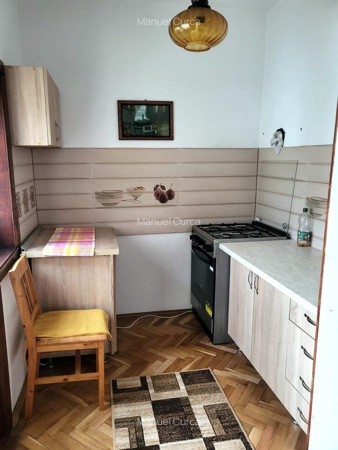 Casă de vânzare în Oțelu Roșu – liniște, natură și confort - 16 Casă de vânzare în Oțelu Roșu – liniște, natură și confort - 16