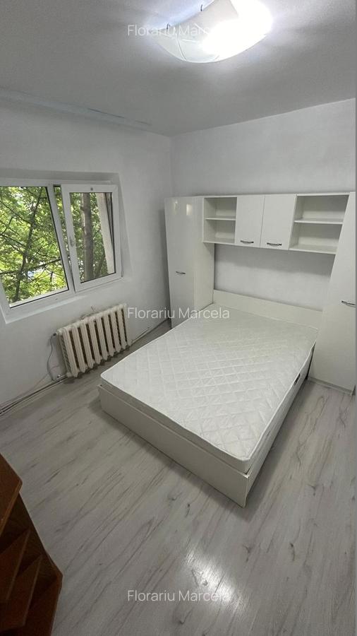 Apartament 2 camere Primaverii - Capat 1 - 2