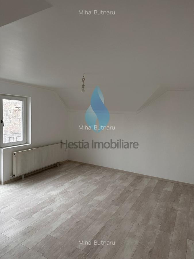 Vila individuala P+M, Popas Pacurari-V.Lupului. - 6